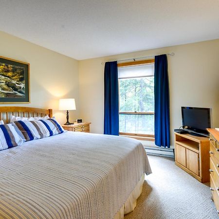 Well-Appointed Lincoln Abode Ski, Swim And Fish! المظهر الخارجي الصورة