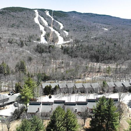 Well-Appointed Lincoln Abode Ski, Swim And Fish! المظهر الخارجي الصورة